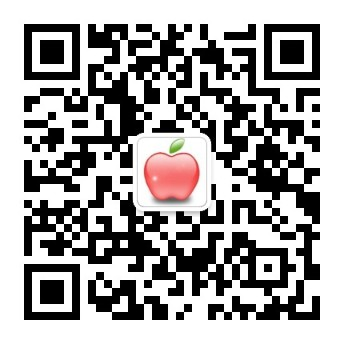 五颗星线上娱乐平台